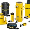 Hydraulic Products & Equipment